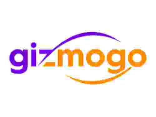 Gizmogo logo