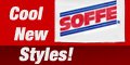 Soffe logo