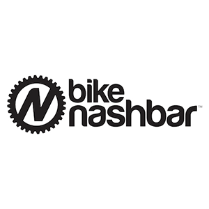 Bike Nashbar logo