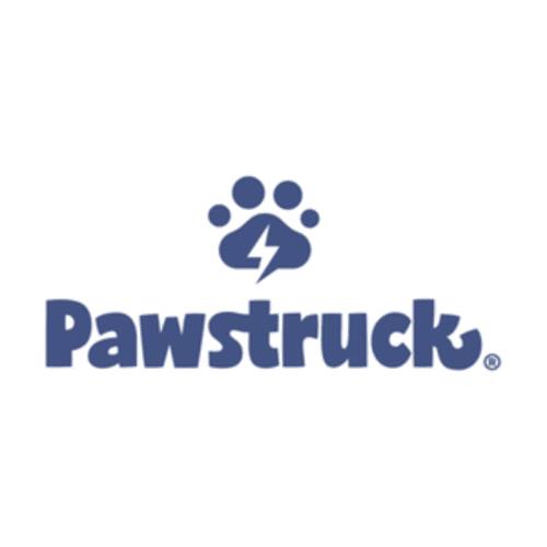Pawstruck Coupon & Discount Codes July 2026 logo