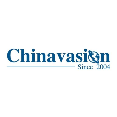 Chinavasion logo