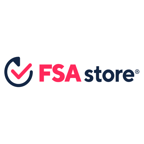 FSA Store logo