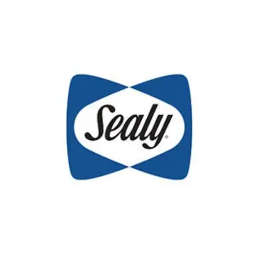 Sealy logo