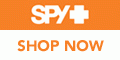 Spy Optic logo
