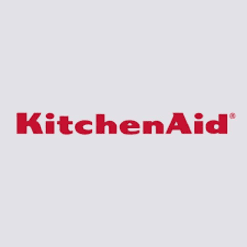 Kitchen Aid Canada logo