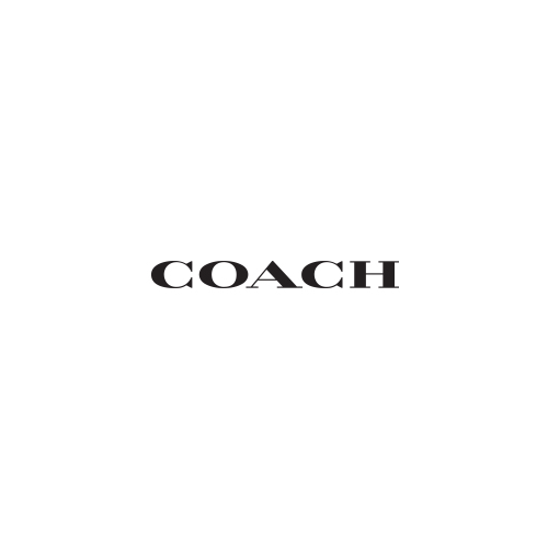 Coach CA logo