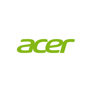 Acer Store logo
