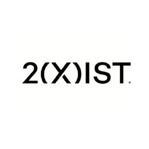 2xist Sales logo