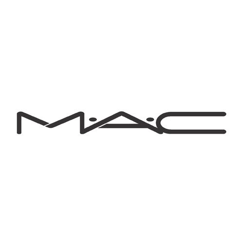 Mac logo