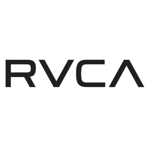 RVCA logo