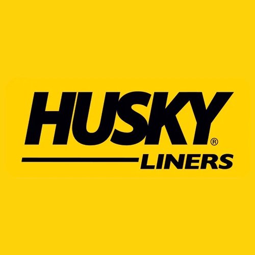 Husky Liners Discount Code & Coupon Code July 2026 logo