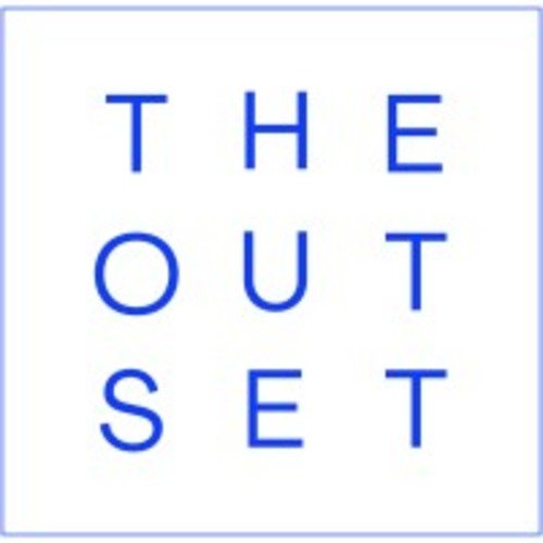 The Outset Discount Code logo
