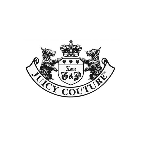 Juicy Couture Sales logo