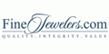 FineJewelers.com logo