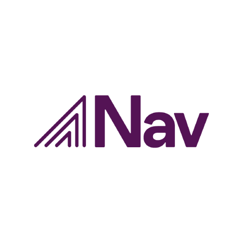 Nav logo