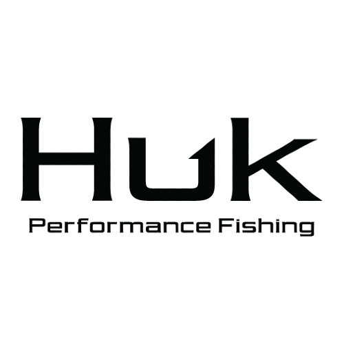 Huk Discount Code logo