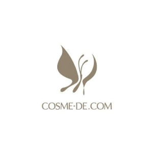 Cosme De logo