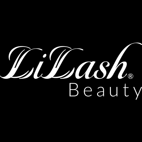 LiLash Discount Code & Coupon Code July 2026 logo