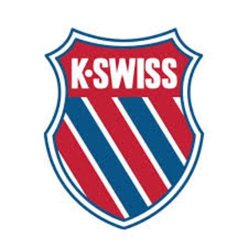 K-Swiss Discount Code & Coupon Code July 2026 logo