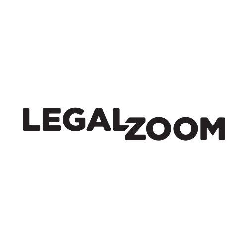 Legalzoom logo