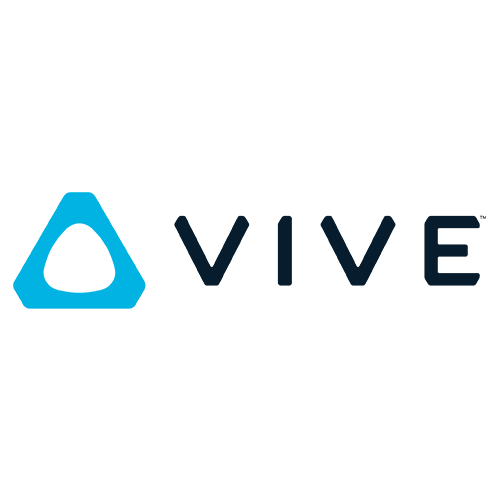 VIVE Coupon logo