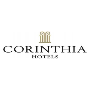 Corinthia logo
