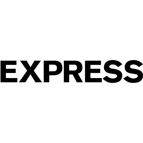 Express logo
