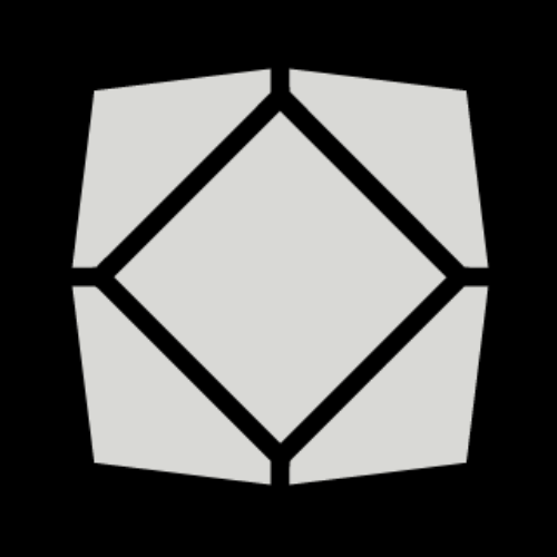 Norlan logo