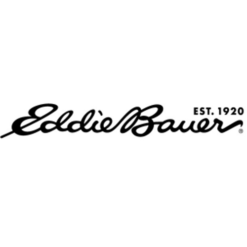 Eddie Bauer logo