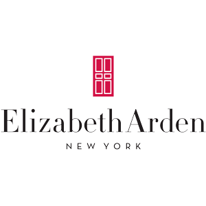 Elizabeth Arden logo