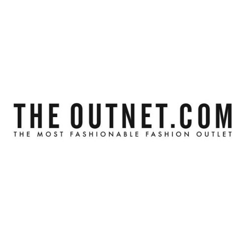 THE OUTNET logo