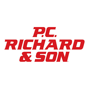 P.C. Richard & Son logo