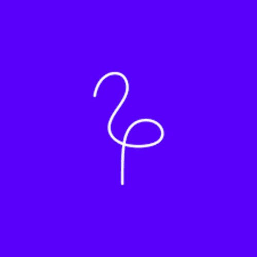 Flamingo Discount Code logo