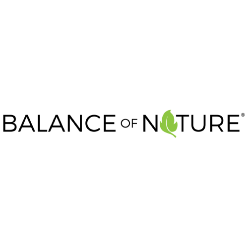 Balance of Nature Discount Code & Coupon July 2026 logo