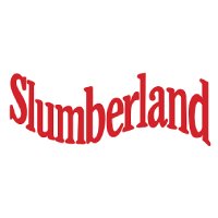 Slumberland Furniture logo