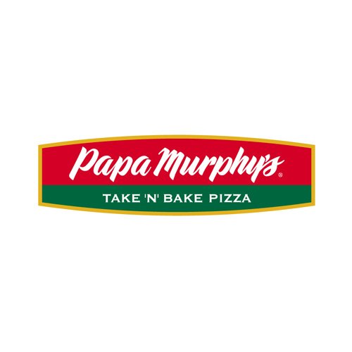 Papa Murphy's logo