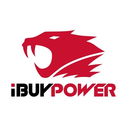 iBuyPower Coupon Code & Discount Code July 2026 logo