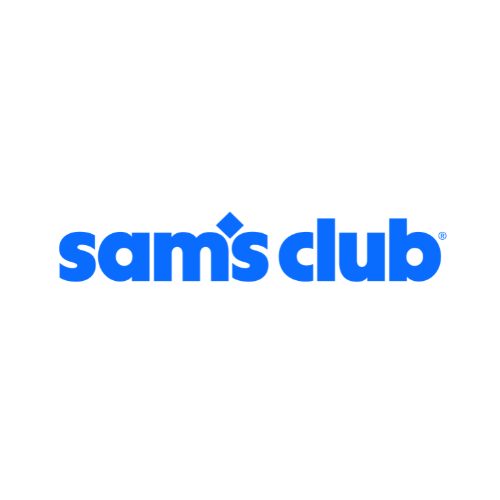 Sam's Club