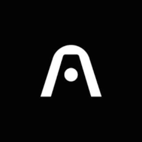 Plaud AI CA Discount Code & Coupon Code July 2026 logo