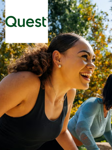 Featured Groupon shopping offer